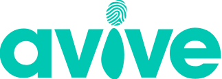 Avive Logo