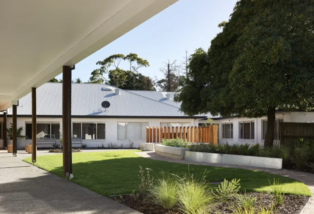Avive Mornington Peninsula