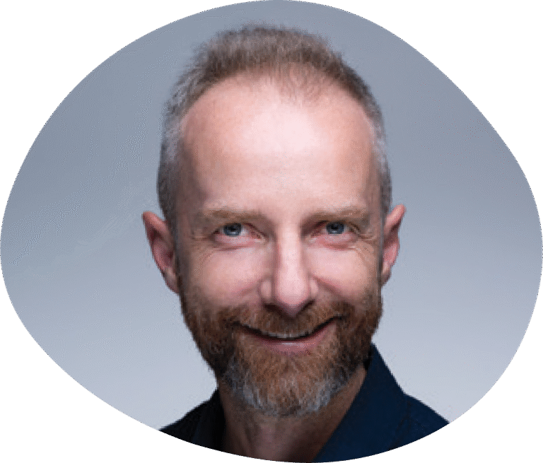 Dr Bart Wlodek