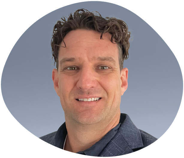 Dr Nic Giummarra
