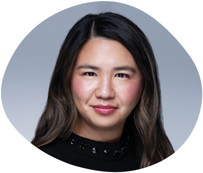 Dr Joanna Ng