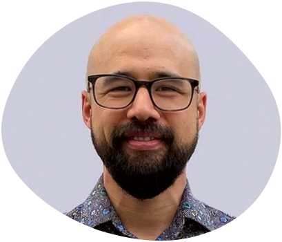Dr Bjorn Burgher