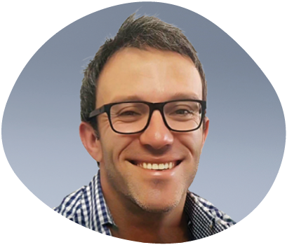 Dr Sean Jacobs