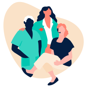 Avive_17-Careers (1)