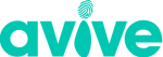 Avive Aqua logo